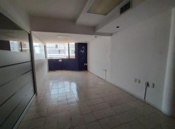 Oficina · 101m² · Oficina - Boca del Río