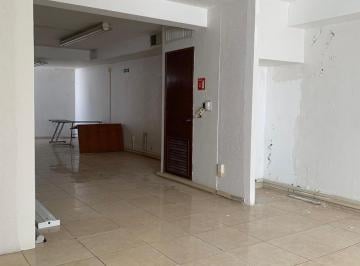 Oficina · 95m² · Oficina - Boca del Río