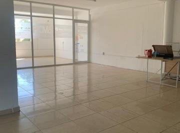 Oficina · 82m² · Oficina - Boca del Río