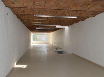 Bodega comercial , Guadalajara · Bodega o Local Comercial 300 m² en Talpita