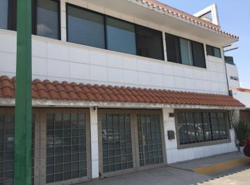 Casa de 10 habitaciones, Atizapán de Zaragoza · Venta Mayorazgos de Los Gigantes