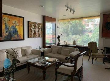 d154c0d7c0141f26f2378a667d6bd4636181826b4912687e964c15fcee4a7e4f · Casa Venta La Herradura