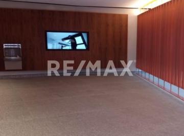 Oficina · 108m² · 2 Estacionamientos · Oficinas en Anillo Periferico, Ampliacion Alpes - (4)