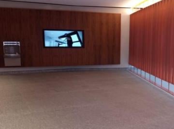 Oficina · 108m² · 2 Estacionamientos · Oficinas en Anillo Periferico, Ampliacion Alpes - (4)