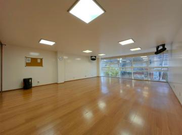 Oficina  Venta MN 4,100,000 · Oficinas en La Roma