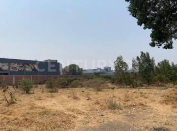 Terreno / Lote · 4568m² · Terreno en Venta en Santa Maria Nativitas, Chimalhuacán, Estado de México