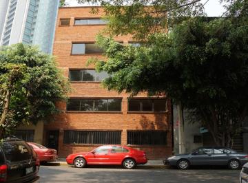 Oficina , Benito Juárez · Renta Oficinas de 75 m² en La del Valle y Llevate Gratias El Primer Mes!