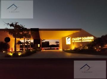 Terreno / Lote · 420m² · Terreno - Mérida