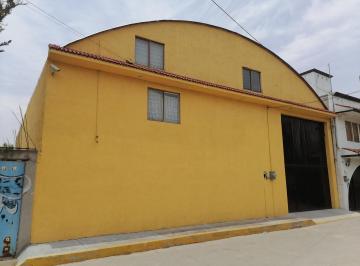 Bodega comercial de 1 habitación, Cuautitlán Izcalli · Se Vende o Renta Funcional Almacen 3 X 1, Almacen, Departamento y Oficinas