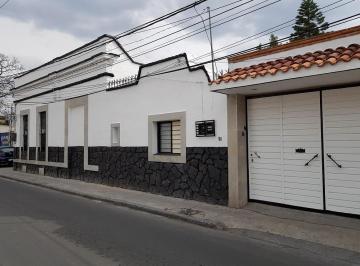 Casa de 3 habitaciones, Azcapotzalco · Casa 2 Niveles/area 300 M&sup2;/uso Comercial/oficinas, Despachos, Almacenaje