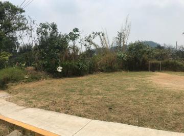 Terreno / Lote , Córdoba · Prolongacion Av 23 Calles 54 y 56 Colonia Petrolera Cordoba, Ver.