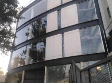 Oficina · 785m² · 38 Estacionamientos · Oficina - Altavista