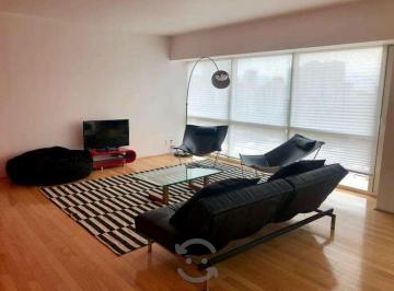 Departamento de 3 habitaciones, Gustavo A. Madero · Hermoso Departamento en Lindavista