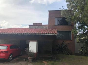 a0883d47f467ea3ce185142918250cc8d1b2b99808cf34fb48949107bc18fcfa · Venta Casa Club de Golf Valle Escondido