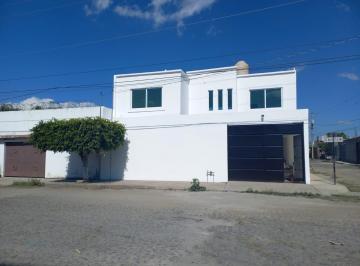 Casa de 3 habitaciones, Cuautla · Vendo Casa Nueva en Cuautla Morelos