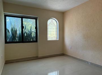Departamento de 3 habitaciones, Guadalajara · Departamento en Renta en Una de Las Mejores Zonas de Guadalajara
