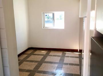 Departamento de 1 habitación, Cuauhtémoc · Renta Lindo Departamento Estudio a Una Cuadra Metro Doctores