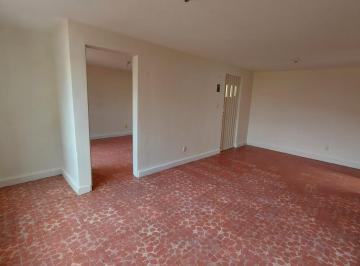 Departamento de 2 habitaciones, Alvaro Obregón · Rento 65 m², Sta Ma Nonoalco por Costco Mixcoac