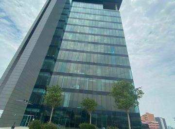 a7604b3a3c0bfcca9dded2f7788b58a649821dd9b9a778d96cf855bfdb5987a9 · Renta de Oficina en Torre Altreca