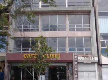 Edificio , San Luis Potosí · Edificio de Oficinas en Venta, Sobre Carranza.