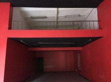 Local comercial , San Luis Potosí · Local en Renta Sobre Carranza