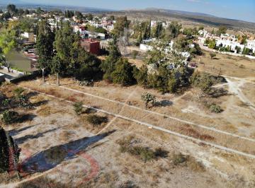 Terreno / Lote , San Miguel de Allende · Lotes en Venta Diligencias