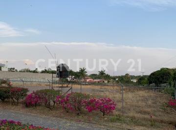 Terreno / Lote · 5000m² · Terreno en Venta en Carretera Colima - El Trapiche