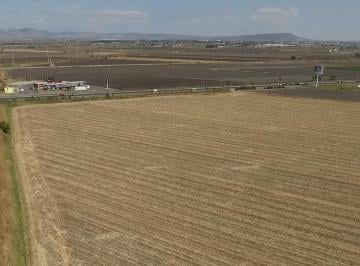 Terreno comercial · 29200m² · Terreno en Venta en San Vicente de Flores - (4)