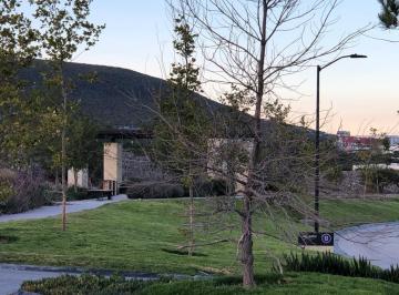 Terreno / Lote , Querétaro · Súper Precio! y Terreno en Venta La Espiga Residencial