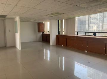 Edificio , Alvaro Obregón · Edificio de Oficinas en Venta