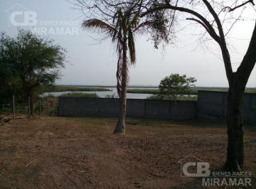 Terreno / Lote · 935m² · Terreno - Ejido El Repecho