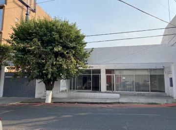 Local comercial · 241m² · 10 Estacionamientos · Ideal Oficinas Dentro de La Zona Industrial de Civac