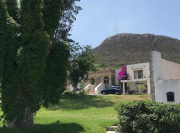 Casa de 3 habitaciones, Ramos Arizpe · Renta de Casa Amueblada en Fracc Portales en Ramos Arizpe