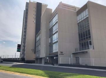 Departamento · 150m² · 3 Recámaras · 2 Estacionamientos · Departamento en Venta Levant Diamante Queretaro