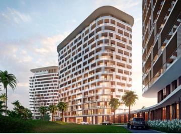 Departamento de 2 habitaciones, Zapopan · Departamento en Valle Real Cima Park No Creditos Bancarios