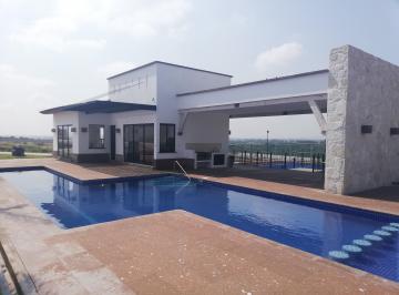 Terreno / Lote , El Marqués · Venta Terreno en Ciudad Maderas El Marques Queretaro ¡Oportunidad!