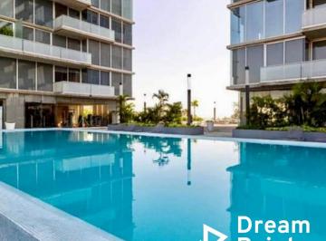 Departamento de 2 habitaciones, Guadalajara · Departamento en Renta Citi Tower Ladrón de Guevara