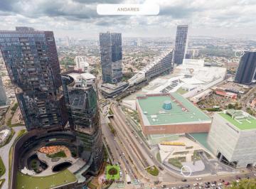 Terreno / Lote , Zapopan · Terreno en Venta - Atlas Colomos