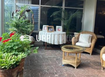 Casa de 4 habitaciones, Naucalpan de Juárez · Linda Casa en La Mejor Ubicación de Tecamachalco
