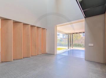 Casa de 4 habitaciones, Cuajimalpa de Morelos · Casa en Venta en Cumbres de Santa Fe | 520 m²