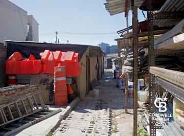Terreno / Lote , Alvaro Obregón · Terreno en Venta, Colonia Progreso Tizapan, Álvaro Obregón
