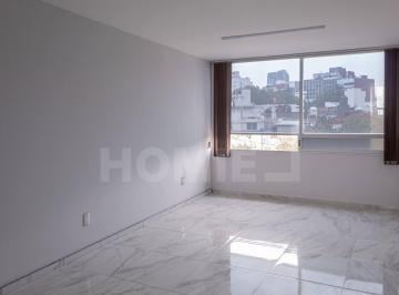 Penthouse en renta en Colonia Anzures. · Penthouse en Renta en Colonia Anzures. 51110