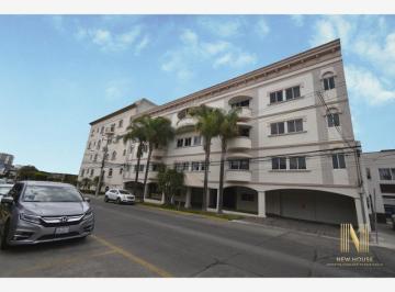 Departamento · 400m² · 3 Recámaras · 2 Estacionamientos · Departamento en Venta en Jardines del Moral