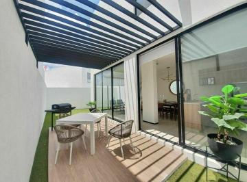 Casa de 3 habitaciones, El Marqués · Casa en Venta en Zibata