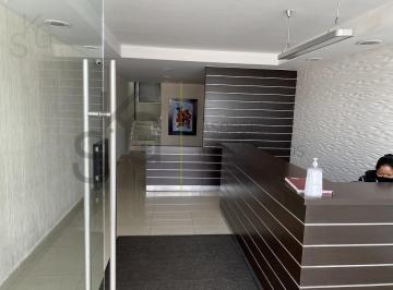 Oficina · 42m² · Renta de Oficina en Tlalnepantla de Baz