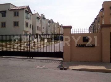 Departamento · 48m² · 2 Recámaras · *departamento en Venta, Real de Castilla*
