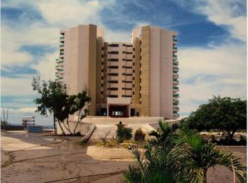 Edificio · 25000m² · Edificio Hotelero en Venta Colonia, Inalámbrica - (4)