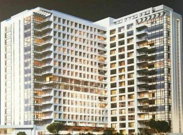 Departamento · 148m² · 3 Recámaras · 2 Estacionamientos · Departamento en Venta en Interlomas