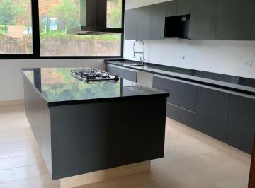 Departamento de 3 habitaciones, Huixquilucan · Augusta - Unico Depto Renta 346 M&sup2;,terraza a Unos Pasos Casa Club