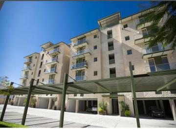 Departamento · 125m² · 3 Recámaras · 2 Estacionamientos · Departamento en Venta en Cumbres del Lago